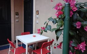 Apartment Melograno5